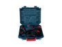 Imagen de SIERRA SABLE A BATERIA DE 12V 2AH 2700 RPM